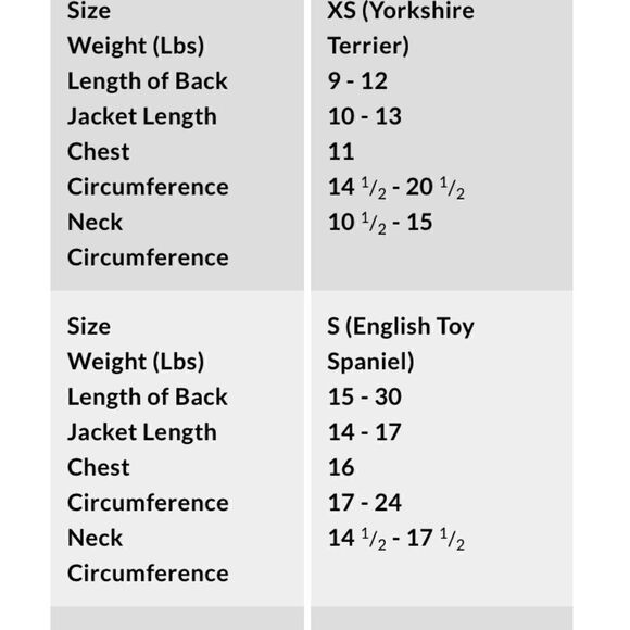 Land’s End expedition fur double fleece lined coat Various water resistant Small - Picture 12 of 15